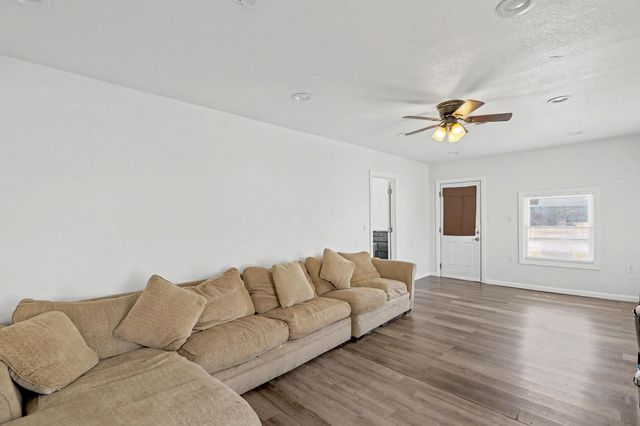 1756 S Gold St, Wichita, KS 67213