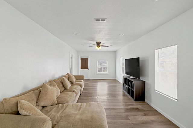 1756 S Gold St, Wichita, KS 67213