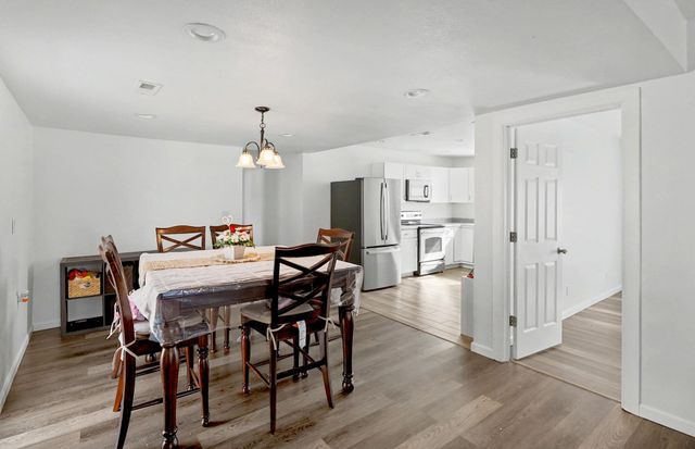 1756 S Gold St, Wichita, KS 67213