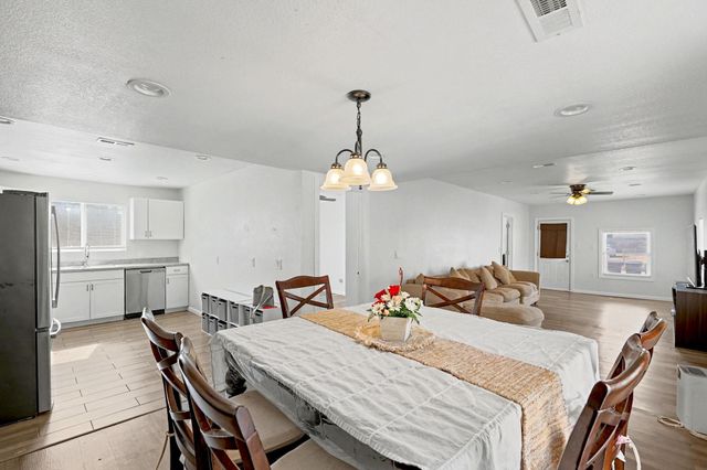 1756 S Gold St, Wichita, KS 67213