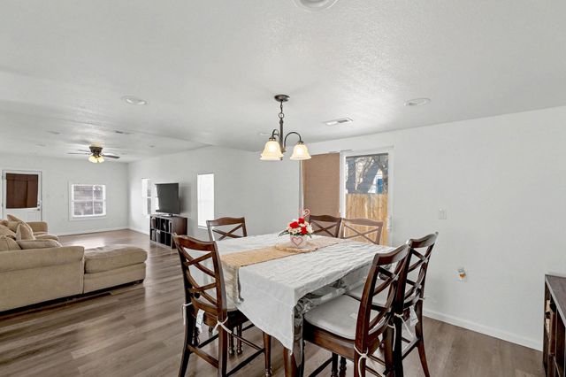 1756 S Gold St, Wichita, KS 67213