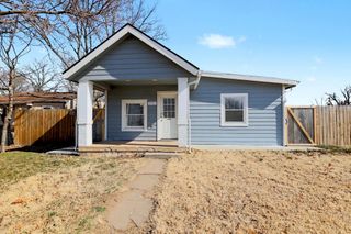 1756 S Gold St, Wichita, KS 67213