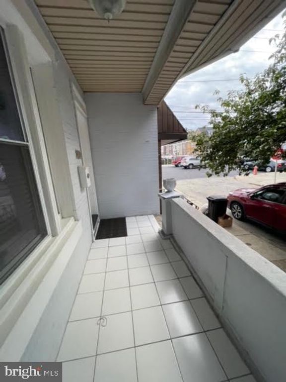 2653 S SARTAIN ST, Philadelphia, PA 19148