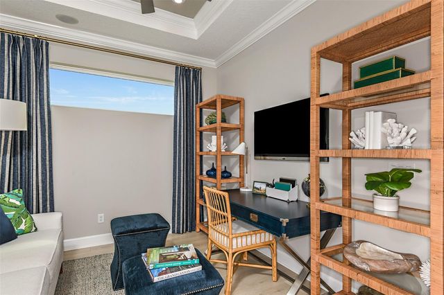 3316 PORTO LANE, Bradenton, FL 34211