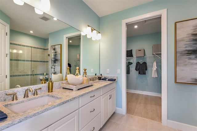 3316 PORTO LANE, Bradenton, FL 34211