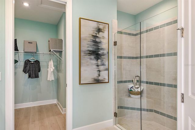 3316 PORTO LANE, Bradenton, FL 34211