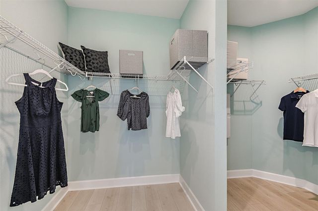 3316 PORTO LANE, Bradenton, FL 34211