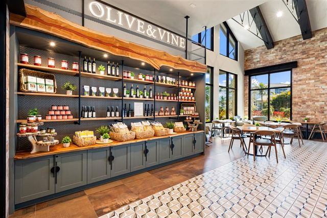 3316 PORTO LANE, Bradenton, FL 34211