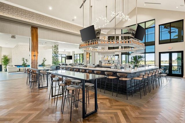 3316 PORTO LANE, Bradenton, FL 34211