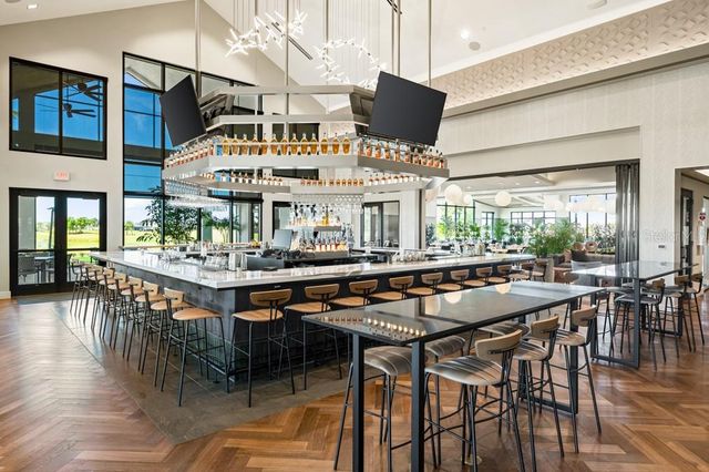 3316 PORTO LANE, Bradenton, FL 34211