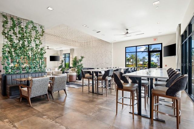 3316 PORTO LANE, Bradenton, FL 34211