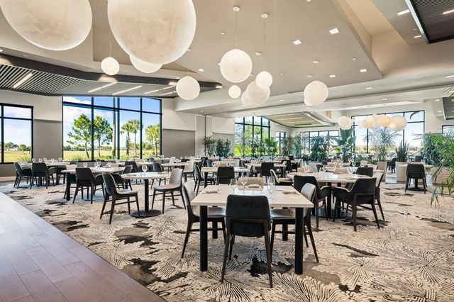 3316 PORTO LANE, Bradenton, FL 34211