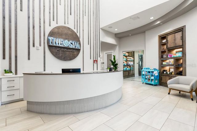 3316 PORTO LANE, Bradenton, FL 34211