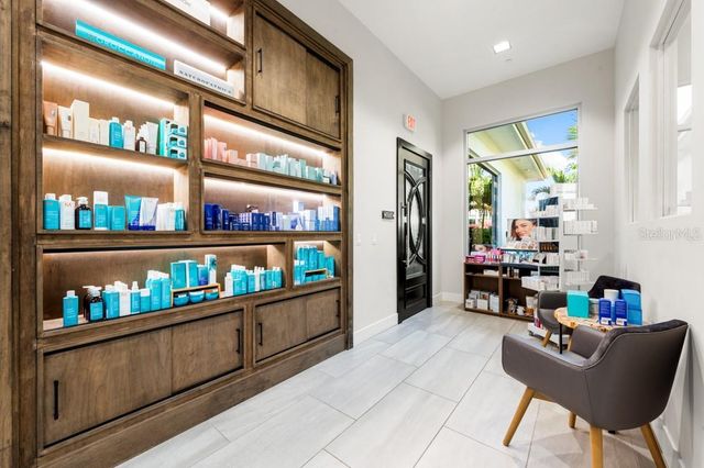 3316 PORTO LANE, Bradenton, FL 34211