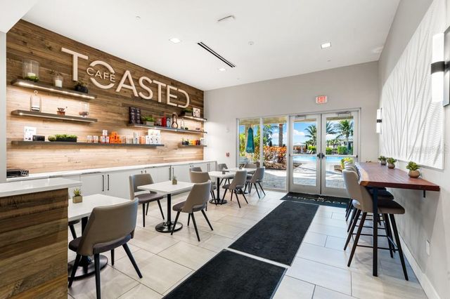 3316 PORTO LANE, Bradenton, FL 34211