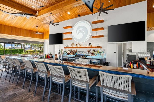 3316 PORTO LANE, Bradenton, FL 34211