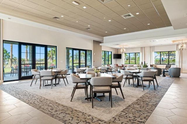 3316 PORTO LANE, Bradenton, FL 34211