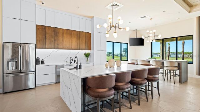 3316 PORTO LANE, Bradenton, FL 34211