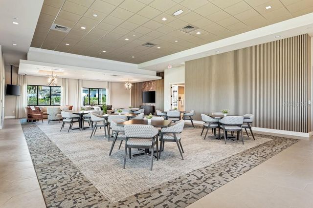 3316 PORTO LANE, Bradenton, FL 34211