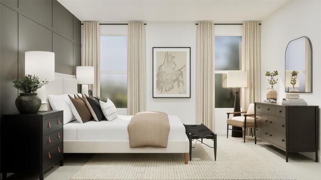 100 Cascade Falls LN, Marble Falls, TX 78666