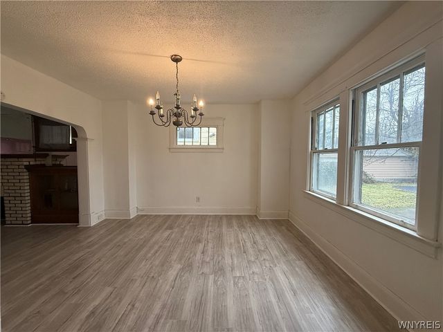 496 East Amherst Street N, Buffalo, NY 14215