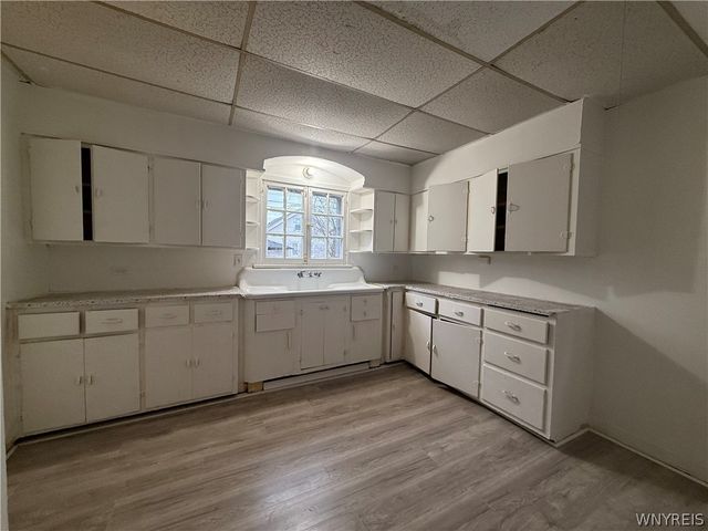 496 East Amherst Street N, Buffalo, NY 14215