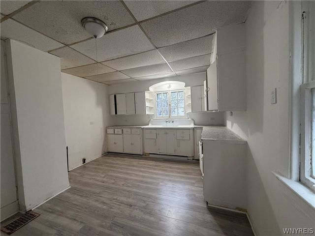 496 East Amherst Street N, Buffalo, NY 14215