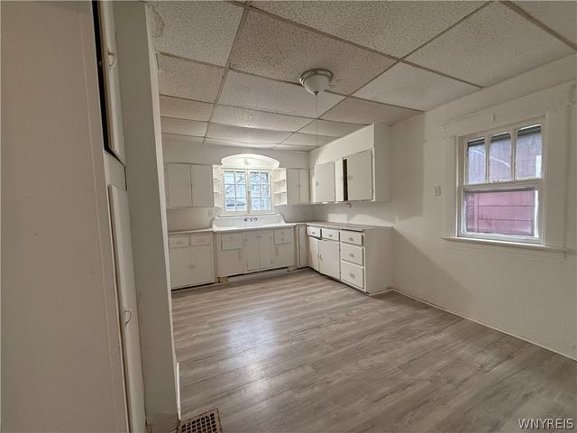 496 East Amherst Street N, Buffalo, NY 14215