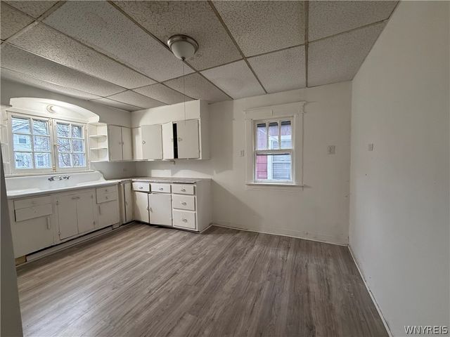 496 East Amherst Street N, Buffalo, NY 14215