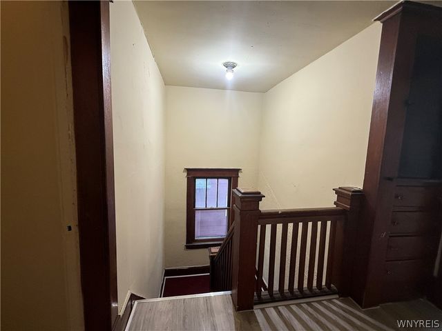 496 East Amherst Street N, Buffalo, NY 14215