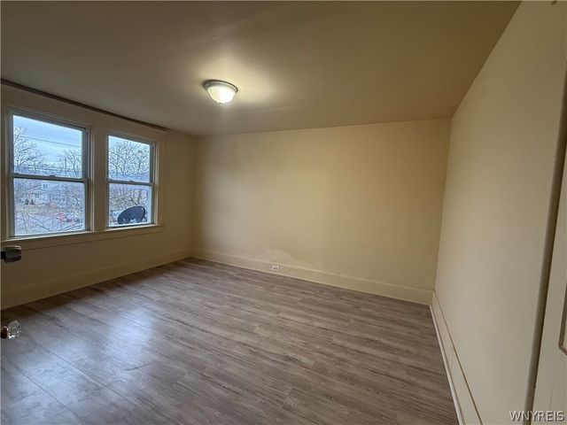 496 East Amherst Street N, Buffalo, NY 14215