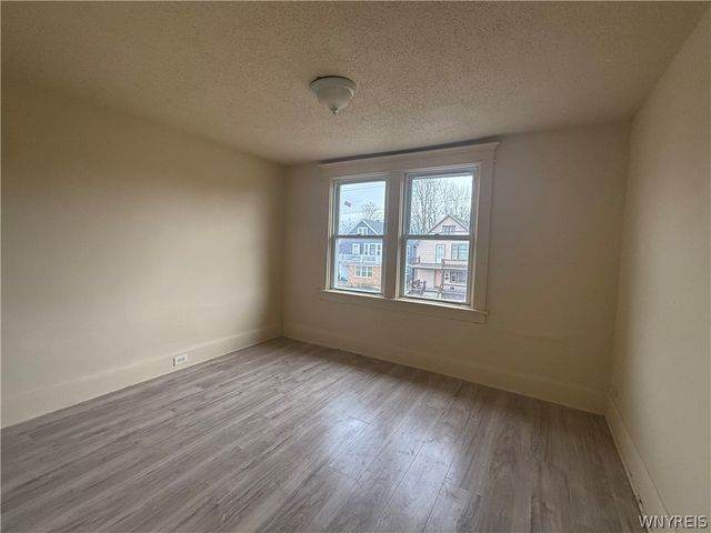 496 East Amherst Street N, Buffalo, NY 14215