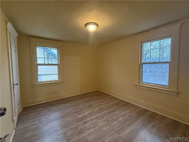 496 East Amherst Street N, Buffalo, NY 14215