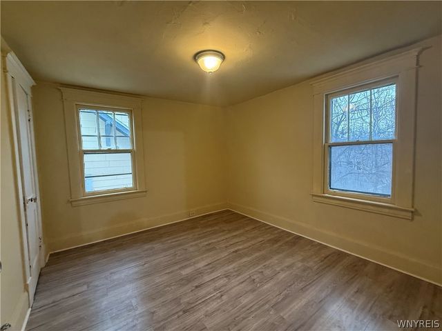 496 East Amherst Street N, Buffalo, NY 14215