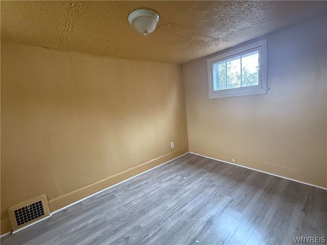 496 East Amherst Street N, Buffalo, NY 14215