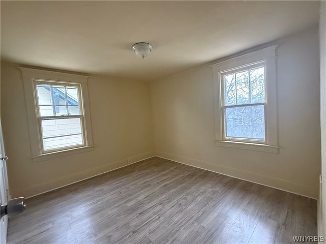 496 East Amherst Street N, Buffalo, NY 14215