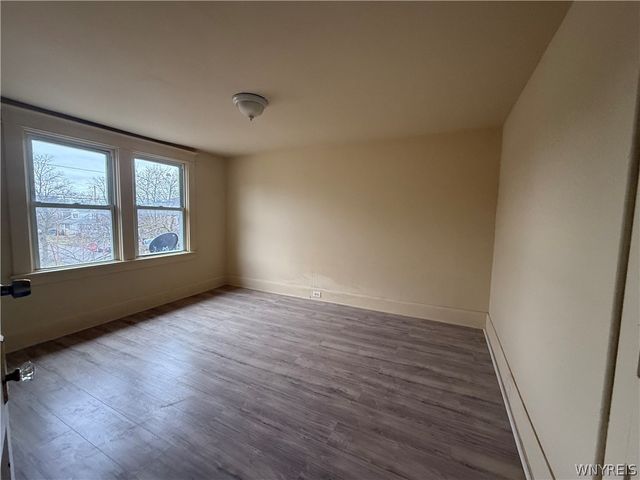 496 East Amherst Street N, Buffalo, NY 14215