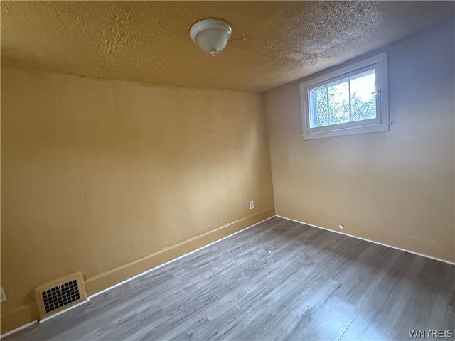 496 East Amherst Street N, Buffalo, NY 14215