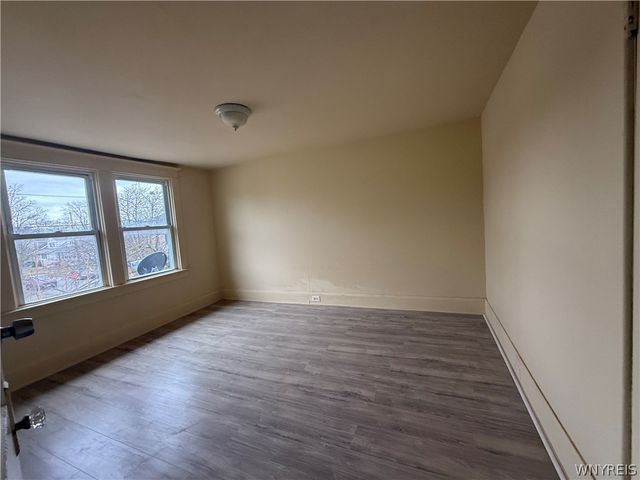 496 East Amherst Street N, Buffalo, NY 14215