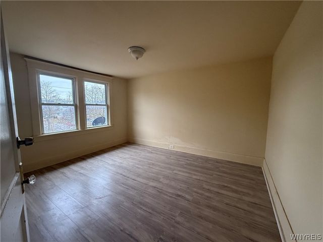 496 East Amherst Street N, Buffalo, NY 14215