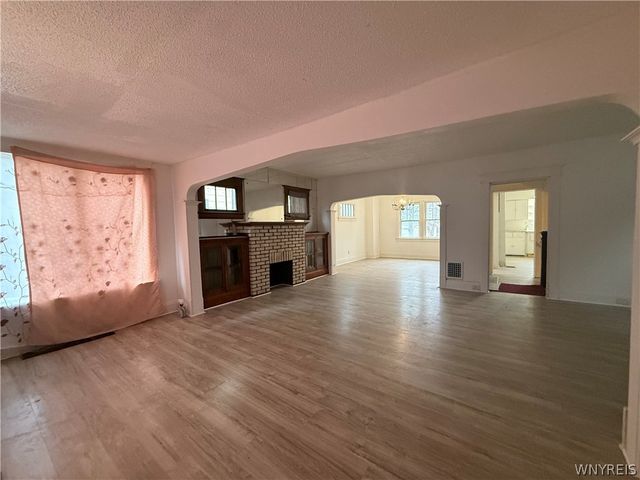 496 East Amherst Street N, Buffalo, NY 14215