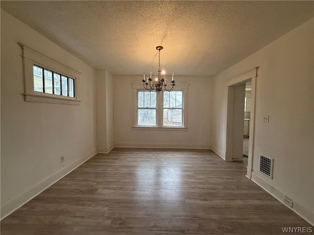 496 East Amherst Street N, Buffalo, NY 14215