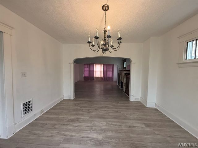 496 East Amherst Street N, Buffalo, NY 14215