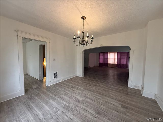 496 East Amherst Street N, Buffalo, NY 14215