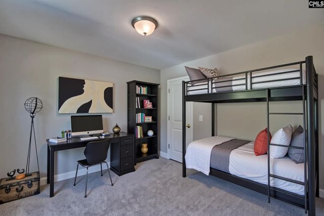 104 Black Dog Drive, Gaston, SC 29053