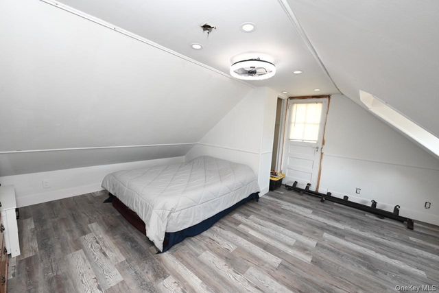 1761 Grant Avenue, East Meadow, NY 11554