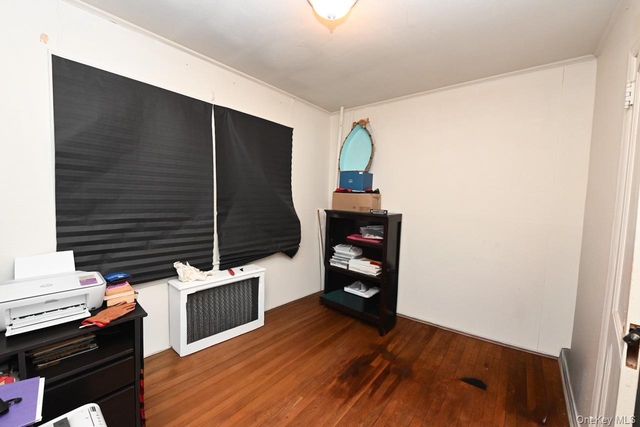 1761 Grant Avenue, East Meadow, NY 11554