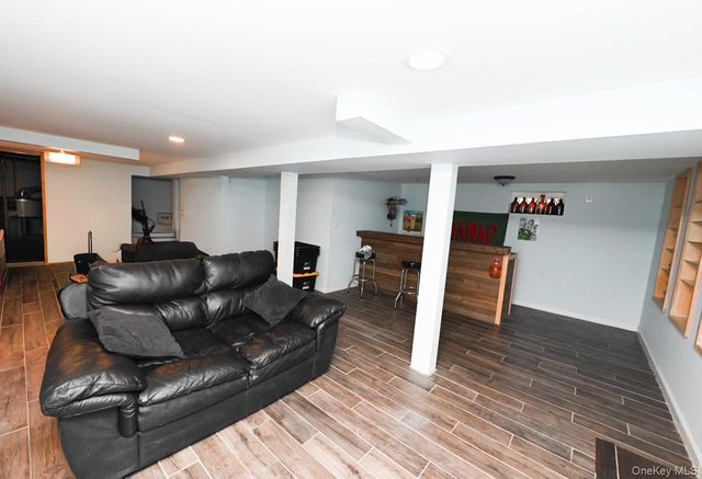 1761 Grant Avenue, East Meadow, NY 11554