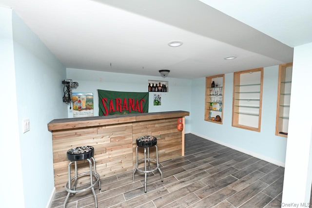 1761 Grant Avenue, East Meadow, NY 11554