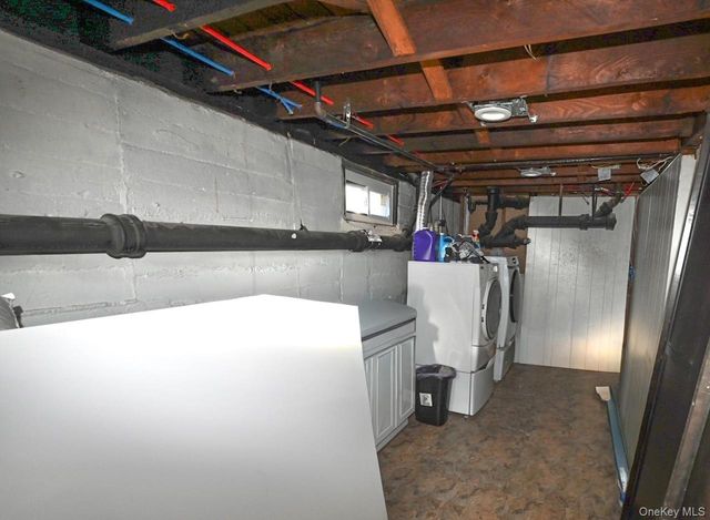 1761 Grant Avenue, East Meadow, NY 11554